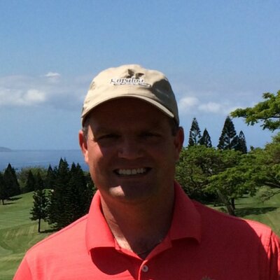 Profile Picture of Scott Slocum (@scottslocum) on Twitter