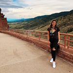 Profile Picture of Kristen (@kristen__scott) on Instagram