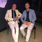Profile Picture of bradharvey (@bradharveyy) on Instagram