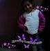 Profile Picture of Thelma Quiche (@thelma.quiche) on Facebook