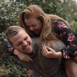 Profile Picture of Zachary Gillespie (@zachattack3d) on Instagram