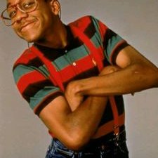 Profile Picture of Victor Mendizabal (@VicMars15) on Twitter