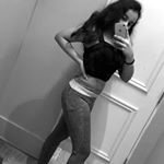 Profile Picture of mehr (@__mehrsingh__) on Instagram