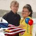 Profile Picture of Bobbie Presley (@bobbie.presley.5661) on Facebook