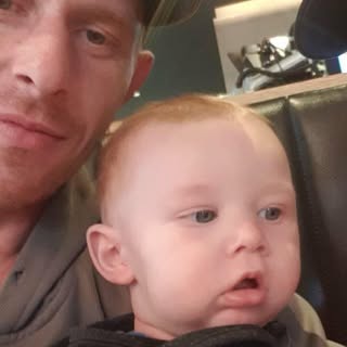 Profile Picture of Darren Jacobs (@jacobsdarren) on Instagram