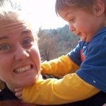 Profile Picture of Beverly Camden (@camden5413) on Instagram
