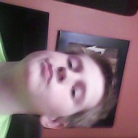 Profile Picture of Evan Snell (@evan-snell-3) on Quora