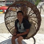 Profile Picture of Jim Han (@jimhan1127) on Instagram