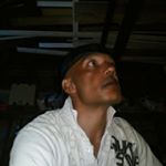Profile Picture of Darrell Griffiths (@darrell.griffiths.10) on Instagram