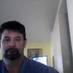 Profile Picture of Jerry Haley L (@30Jerry1) on Twitter