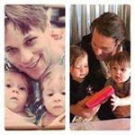 Profile Picture of Joel Cornfield (@jzcornfieldian) on Instagram