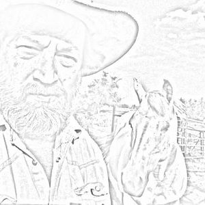 Profile Picture of Danny Dees (@dandee59) on Twitter