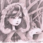 Profile Picture of Catherine Fay (@catherinefay2005) on Instagram