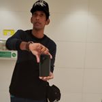 Profile Picture of kevin hans (@kevinsteel022019) on Instagram