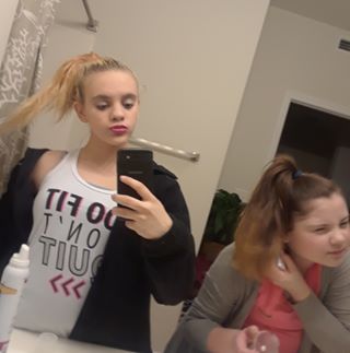 Profile Picture of Hailey Addy (@hailey.addy.5) on Facebook