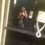 Profile Picture of Sarah Maciejewski (@sarah_macie) on Instagram