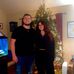 Profile Picture of Joe Algieri (@joe.algieri.526) on Facebook