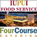 Profile Picture of Stacy Blanton (@iupuifoodsvc) on Flickr