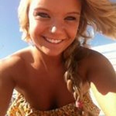 Profile Picture of Diane Patel (@Dianew592) on Twitter