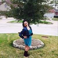 Profile Picture of Amanda Milnor (@amanda-milnor) on Quora