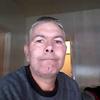 Profile Picture of Brian Moran (@brian.moran4) on Tiktok