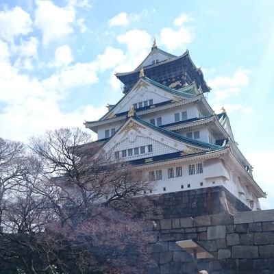 Profile Picture of Dorayu (@DoraYu12) on Twitter