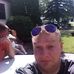 Profile Picture of Nicholas Eckart (@Nicholas-Eckart) on Facebook