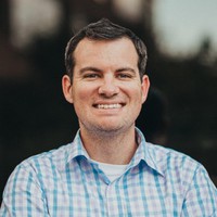 Profile Picture of Justin Mears (@justin-mears-8) on Quora
