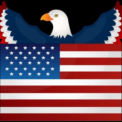 Profile Picture of George Barone (@GeorgeBarone3) on Twitter