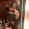 Profile Picture of Macey💋 (@macey.p_v) on Tiktok