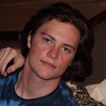 Profile Picture of Jacob Kendall (@jacobkendall48) on Instagram