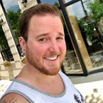 Steven Bristow - Instagram Profile Picture of Steven Bristow (@theonestevenb) on Instagram