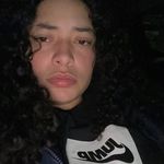 Profile Picture of Shawntella Caruthers (@tella_shawn) on Instagram