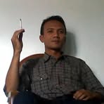 Profile Picture of Laundry San (@Laundry-San) on Facebook