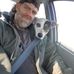 Profile Picture of James Solar (@james.solar.7374) on Facebook