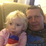 Profile Picture of Tony (@tony.matthews6665) on Instagram