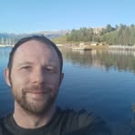 Profile Picture of Nathan McKee (@Nathan-McKee) on Facebook
