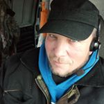 Profile Picture of Michael Iseminger (@michael.iseminger) on Instagram