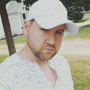 Profile Picture of Christopher Toth (@christophertoth973) on Youtube