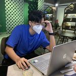 Profile Picture of Alvin Lee (@cheeyin_1102) on Instagram