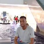 Profile Picture of Biruk Daniel (@Biruk-Daniel) on Facebook