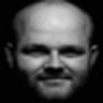 Profile Picture of Mats Lie (@mats lie) on Flickr