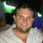 Profile Picture of Joshua Yandell (@yandell373) on Instagram