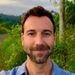 Profile Picture of Andrew Rehrig (@andrewgr_) on Pinterest