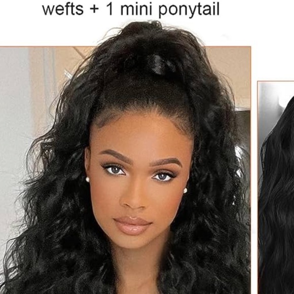 Profile Picture of Paula Couloote (@courtgoddess) on Poshmark