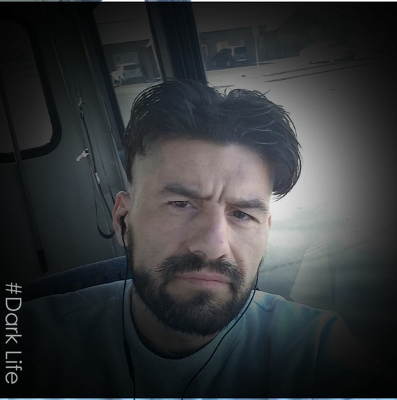 Profile Picture of Carlos Luvianos (@carlosluvianos) on Poshmark