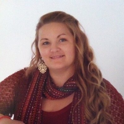 Profile Picture of Tabitha Jacobs (@tabithav2010) on Twitter
