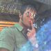 Profile Picture of Angelo Perri (@angelo.perri.127) on Facebook