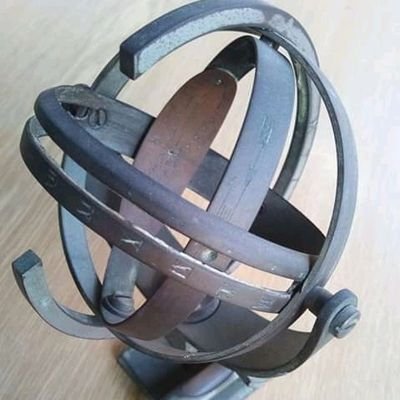 Profile Picture of Rogelio Pedro Caballero (@RogelioPedroCa1) on Twitter