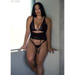 Profile Picture of Vanessa Mariah💄💜👠🦋 (@_nessamariah) on Instagram